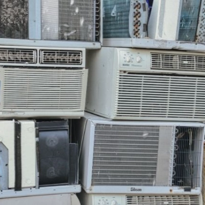 Beykoz Bölgesinde Kutu Kola Hurda Fiyatı